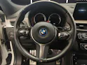 BMW X2 25e xDrive