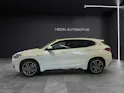 BMW X2 25e xDrive