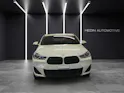 BMW X2 25e xDrive