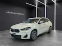 BMW X2 25e xDrive