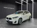 BMW X2 25e xDrive