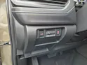 Subaru Forester Station 2.0i e-Boxer Swiss Plus