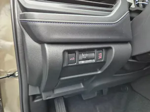 Subaru Forester Station 2.0i e-Boxer Swiss Plus