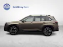 Subaru Forester Station 2.0i e-Boxer Swiss Plus
