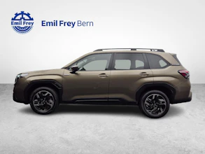 https://vehicle.imgix.net/4440370/4211e797-faa1-4aa4-bc69-7216eec93cf5.jpg
