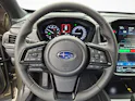 Subaru Forester Station 2.0i e-Boxer Swiss Plus