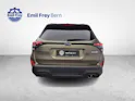 Subaru Forester Station 2.0i e-Boxer Swiss Plus