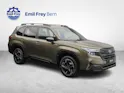 Subaru Forester Station 2.0i e-Boxer Swiss Plus