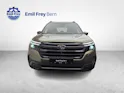 Subaru Forester Station 2.0i e-Boxer Swiss Plus