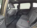 Subaru Forester Station 2.0i e-Boxer Swiss Plus