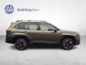 Subaru Forester Station 2.0i e-Boxer Swiss Plus