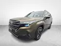 Subaru Forester Station 2.0i e-Boxer Swiss Plus
