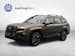 Subaru Forester Station 2.0i e-Boxer Swiss Plus