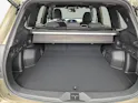 Subaru Forester Station 2.0i e-Boxer Swiss Plus