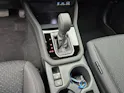 Subaru Forester Station 2.0i e-Boxer Swiss Plus