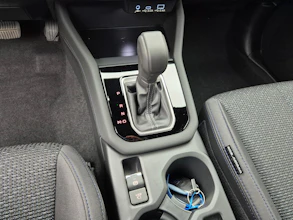 https://vehicle.imgix.net/4440370/a3085f4e-c24f-445c-bb51-8dd9455532b1.jpg