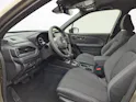 Subaru Forester Station 2.0i e-Boxer Swiss Plus