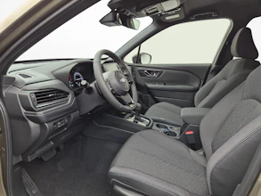 https://vehicle.imgix.net/4440370/b3ba7ecd-cf88-4296-adc4-6b11e8df448f.jpg
