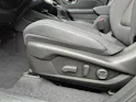 Subaru Forester Station 2.0i e-Boxer Swiss Plus