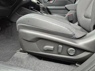Subaru Forester Station 2.0i e-Boxer Swiss Plus