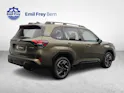 Subaru Forester Station 2.0i e-Boxer Swiss Plus