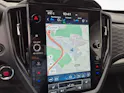 Subaru Forester Station 2.0i e-Boxer Swiss Plus