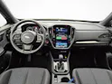 Subaru Forester Station 2.0i e-Boxer Swiss Plus