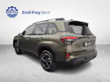Subaru Forester Station 2.0i e-Boxer Swiss Plus