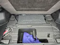 Subaru Forester Station 2.0i e-Boxer Swiss Plus