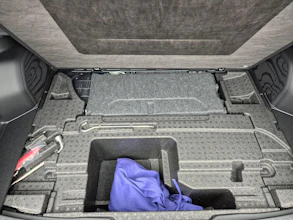 https://vehicle.imgix.net/4440370/e679f2cd-989c-4540-91d8-de5687ee5448.jpg