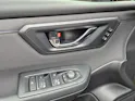 Subaru Forester Station 2.0i e-Boxer Swiss Plus