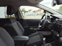 CITROEN C3 1.2 PureTech Shine