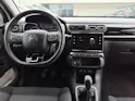 CITROEN C3 1.2 PureTech Shine