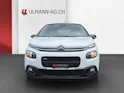 CITROEN C3 1.2 PureTech Shine