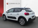 CITROEN C3 1.2 PureTech Shine