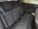 CITROEN C3 1.2 PureTech Shine