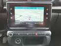 CITROEN C3 1.2 PureTech Shine
