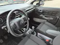 CITROEN C3 1.2 PureTech Shine