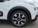 CITROEN C3 1.2 PureTech Shine
