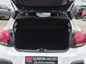 CITROEN C3 1.2 PureTech Shine