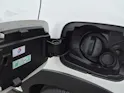 CITROEN C3 1.2 PureTech Shine