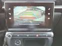 CITROEN C3 1.2 PureTech Shine
