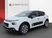 CITROEN C3 1.2 PureTech Shine