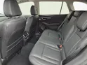 Subaru Outback 2.5i Final Edition - inkl. Anhängerkupplung