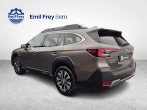 https://vehicle.imgix.net/4440377/092e37ea-5a92-4520-86df-d796ae75a871.jpg