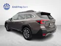 Subaru Outback 2.5i Final Edition - inkl. Anhängerkupplung