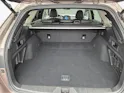 Subaru Outback 2.5i Final Edition - inkl. Anhängerkupplung