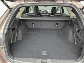 https://vehicle.imgix.net/4440377/37b766eb-097c-44b1-a9cf-7599f5bba12a.jpg