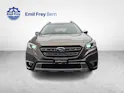 Subaru Outback 2.5i Final Edition - inkl. Anhängerkupplung