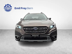 https://vehicle.imgix.net/4440377/39630e10-3d4f-460c-ba6f-c1d732a5b9a2.jpg